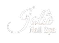 Nails Salon 75063 | Jolie Nail Spa |  Irving, TX 75063